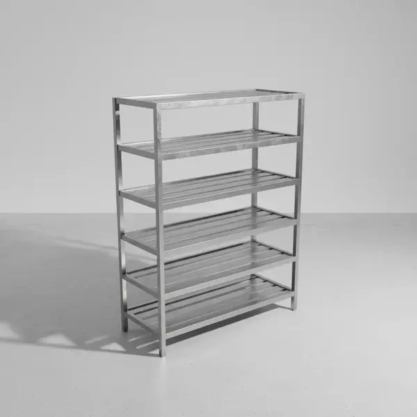 IMC/Teddy SSS-3021-5L