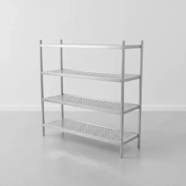 IMC/Teddy SSS-3024-4L