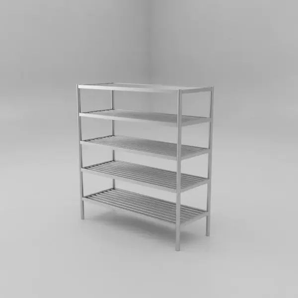 IMC/Teddy SSS-3024-5L