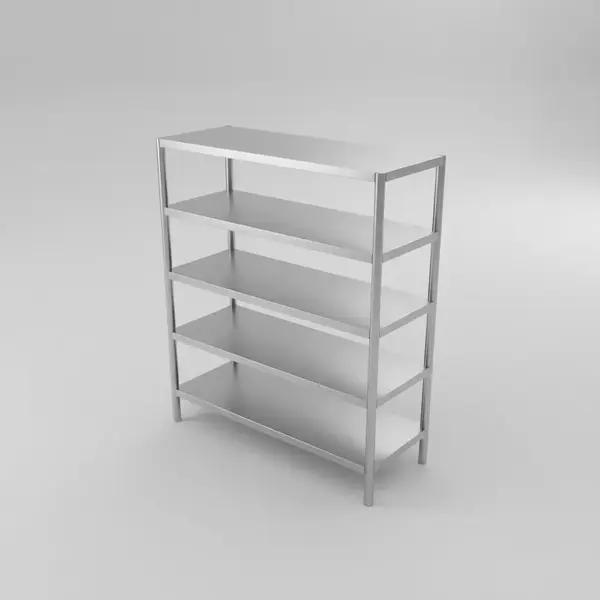 IMC/Teddy SSS-3024-5S