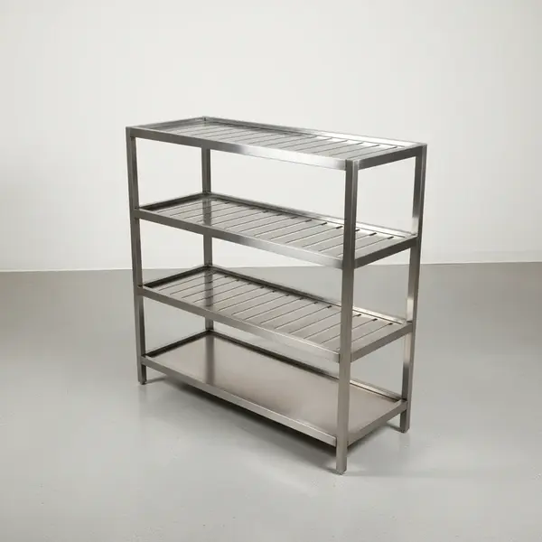 IMC/Teddy SSS-3027-4L