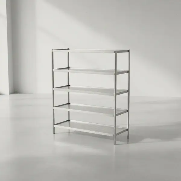 IMC/Teddy SSS-3027-5L