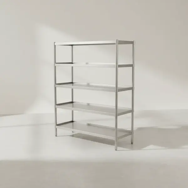 IMC/Teddy SSS-3614-5L