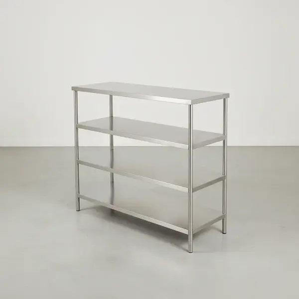 IMC/Teddy SSS-3614-5S