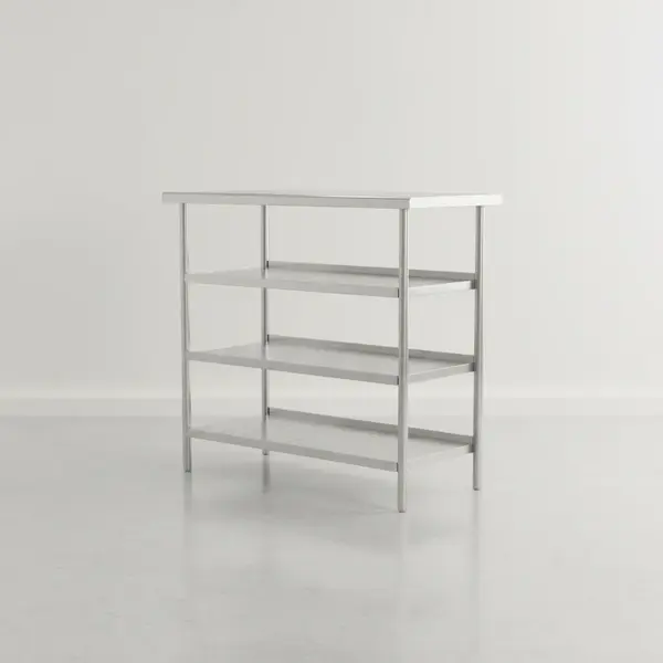 IMC/Teddy SSS-3618-4L