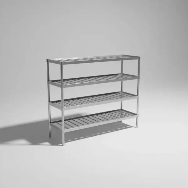 IMC/Teddy SSS-3618-5L