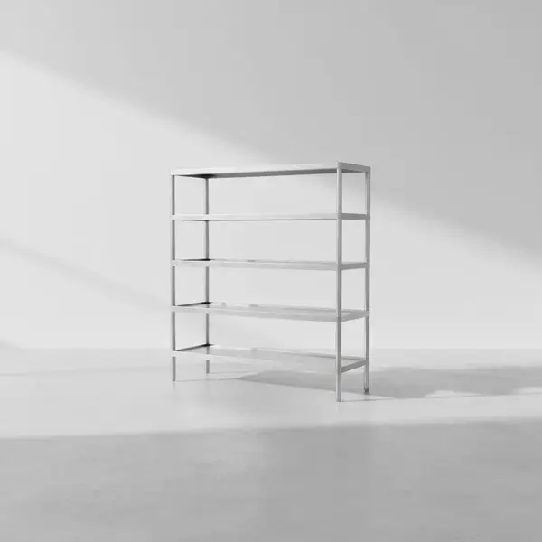 IMC/Teddy SSS-3618-5S