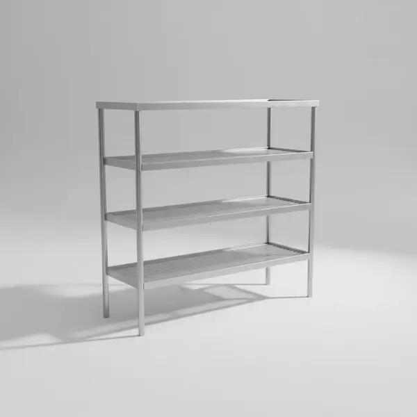 IMC/Teddy SSS-3621-4L