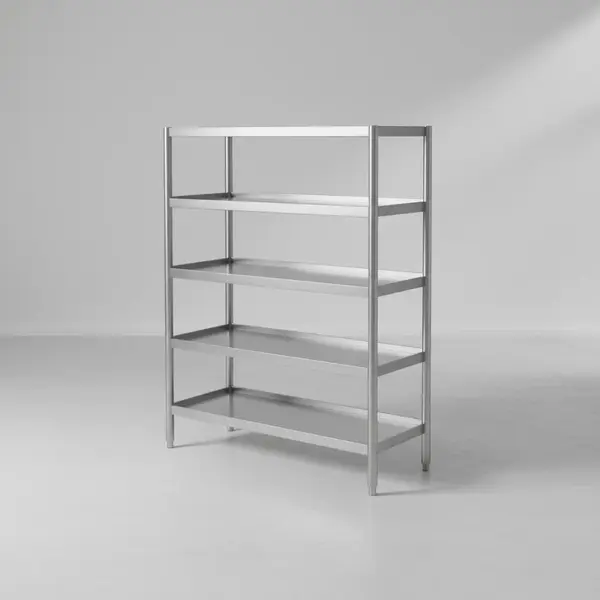 IMC/Teddy SSS-3621-5L