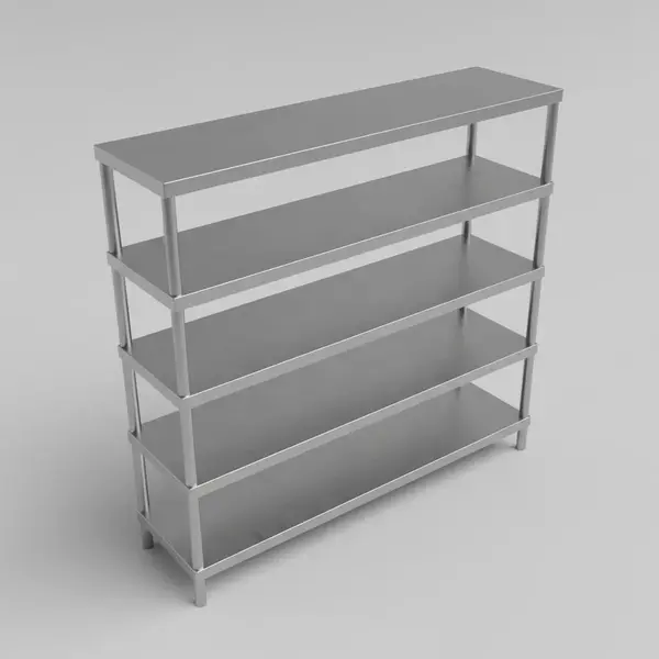 IMC/Teddy SSS-3621-5S