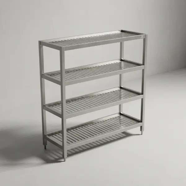 IMC/Teddy SSS-3624-4L