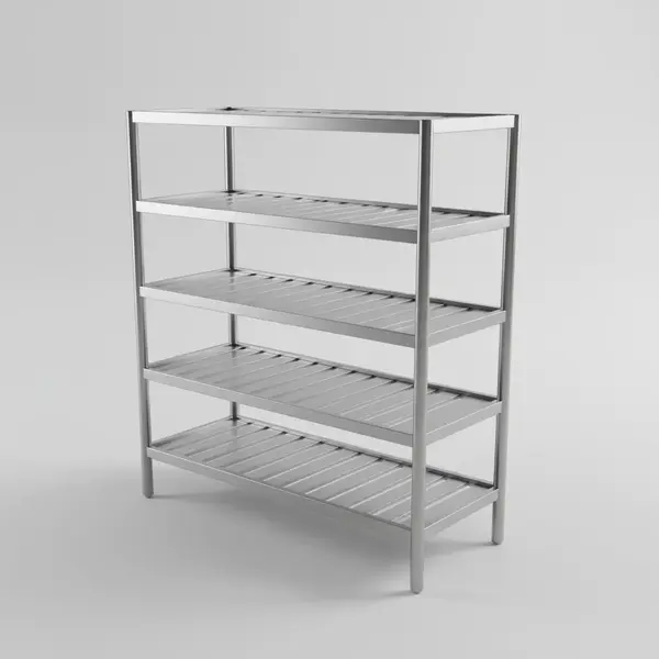 IMC/Teddy SSS-3624-5L