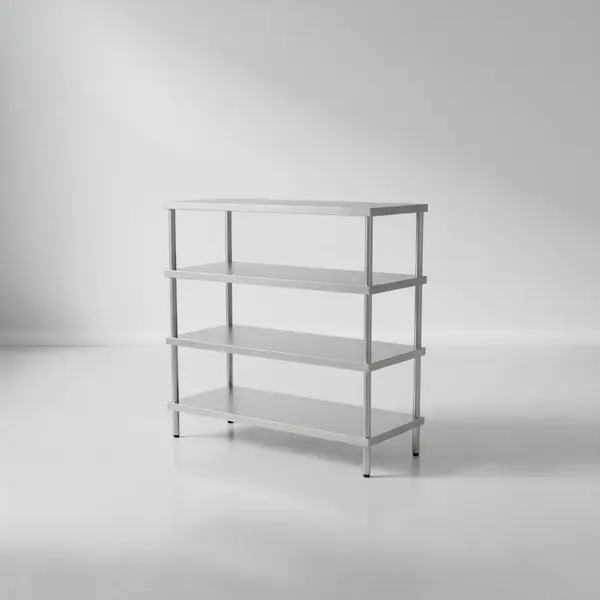 IMC/Teddy SSS-3624-5S