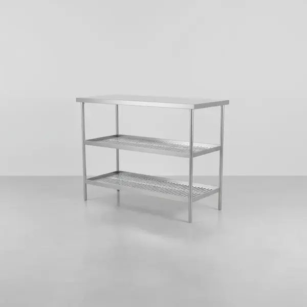 IMC/Teddy SSS-3627-4L