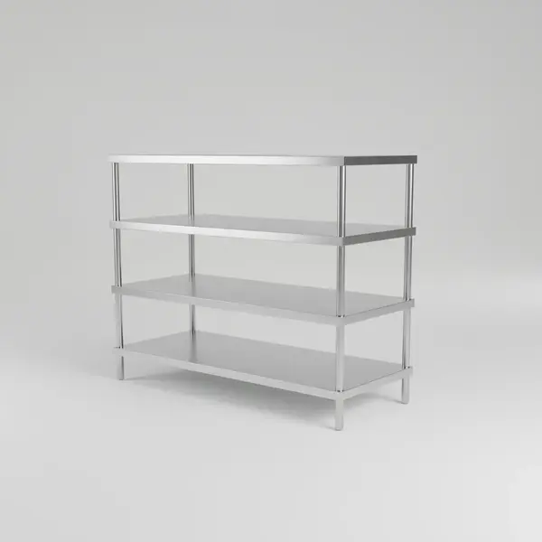 IMC/Teddy SSS-3627-4S