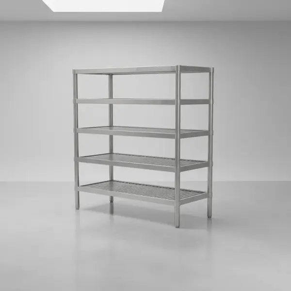 IMC/Teddy SSS-3627-5L