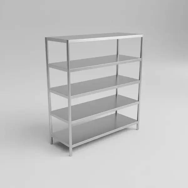 IMC/Teddy SSS-3627-5S