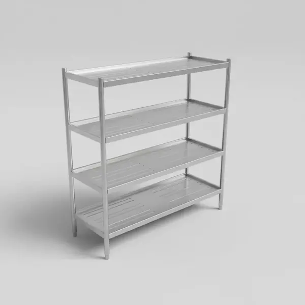 IMC/Teddy SSS-4214-4L