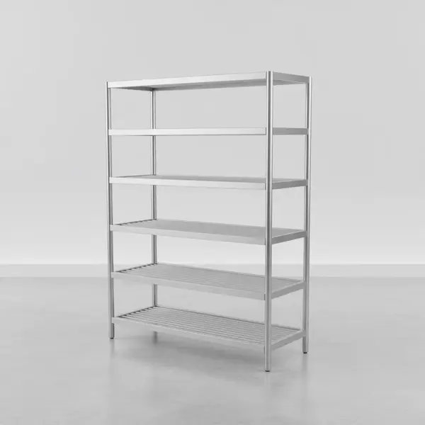 IMC/Teddy SSS-4214-5L