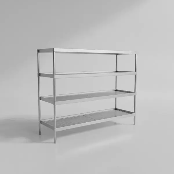 IMC/Teddy SSS-4218-5L