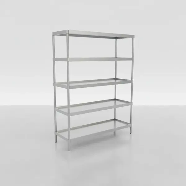 IMC/Teddy SSS-4218-5S