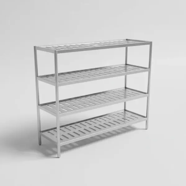 IMC/Teddy SSS-4221-4L