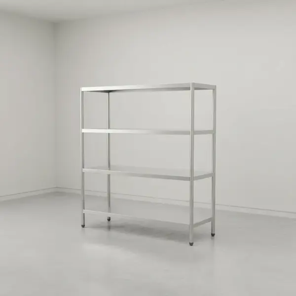 IMC/Teddy SSS-4221-4S