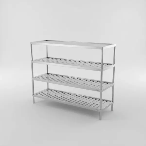 IMC/Teddy SSS-4221-5L