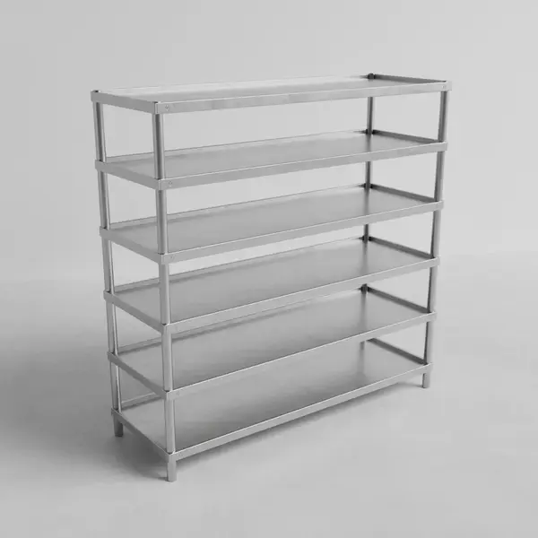 IMC/Teddy SSS-4221-5S