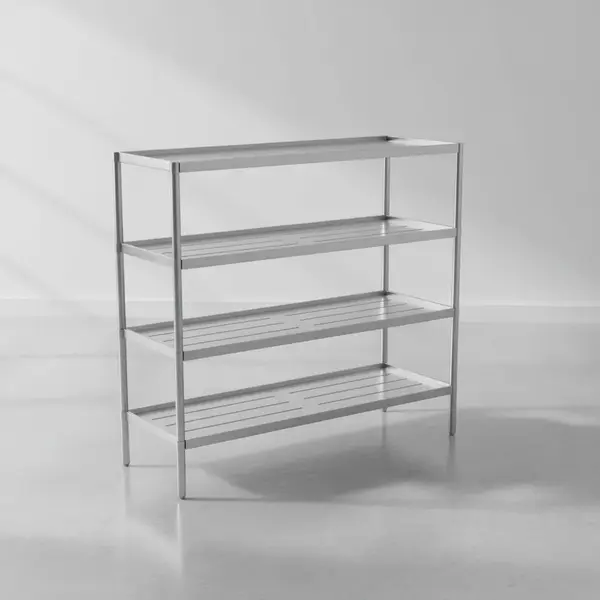 IMC/Teddy SSS-4224-4L