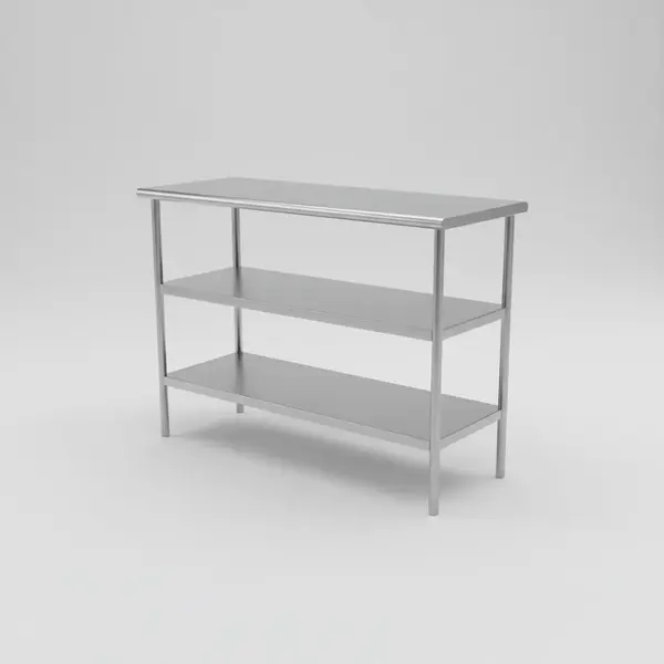 IMC/Teddy SSS-4224-4S