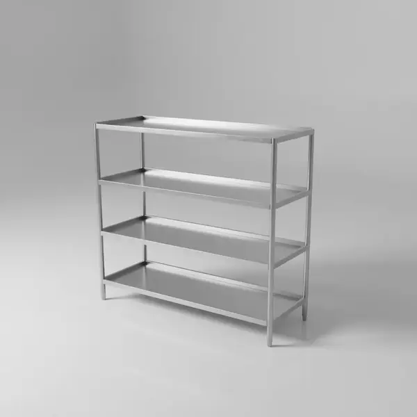 IMC/Teddy SSS-4224-5L