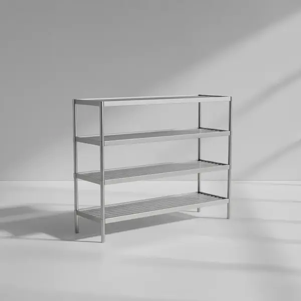 IMC/Teddy SSS-4227-4L