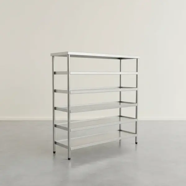 IMC/Teddy SSS-4227-5L