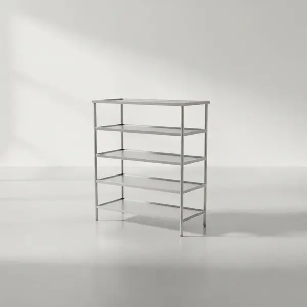 IMC/Teddy SSS-4227-5S