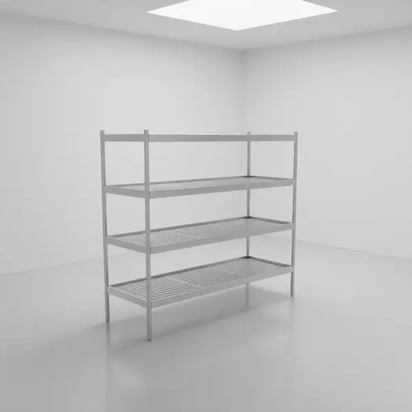 IMC/Teddy SSS-4814-4L