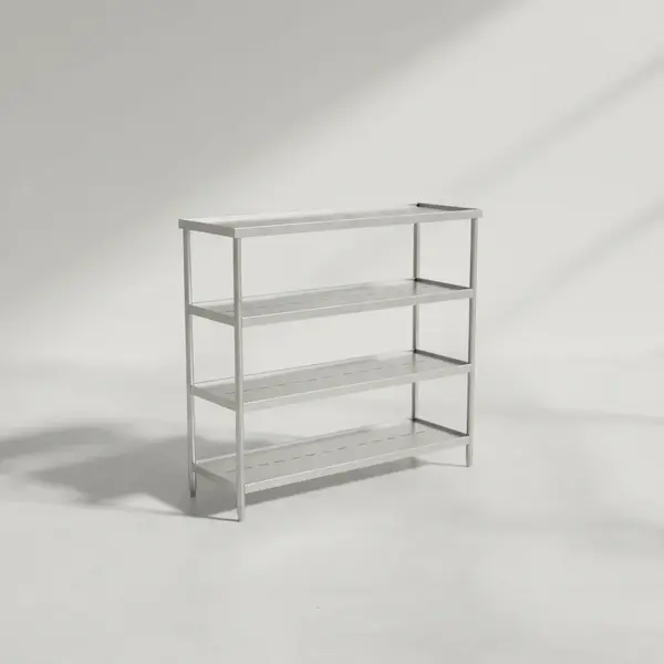 IMC/Teddy SSS-4814-5L