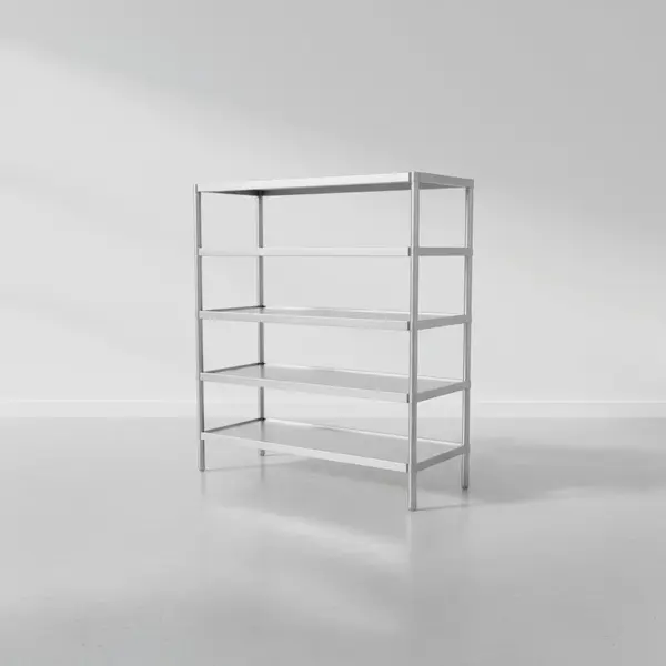 IMC/Teddy SSS-4818-5S