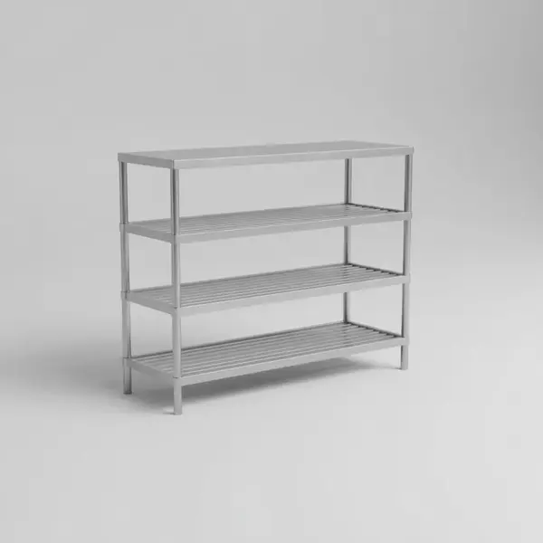 IMC/Teddy SSS-4821-4L