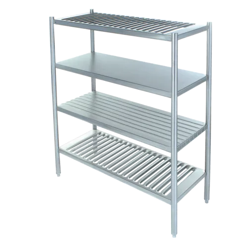 IMC/Teddy SSS-4821-5L