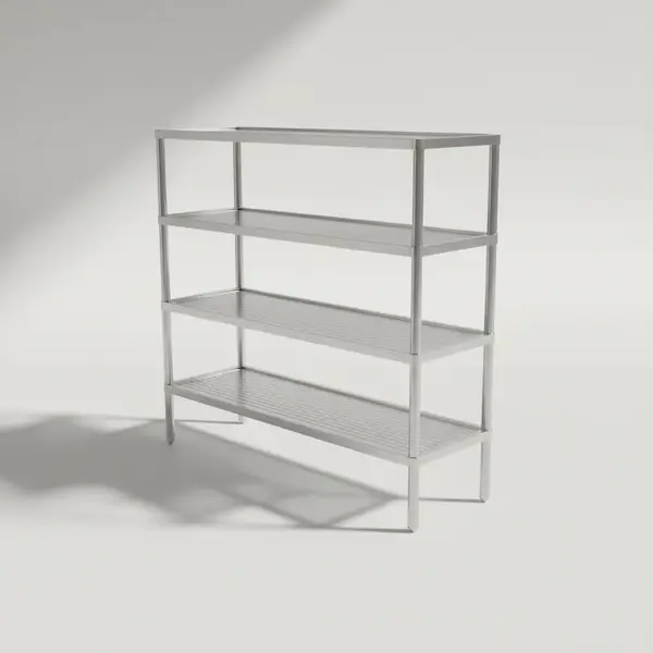 IMC/Teddy SSS-4821-5L