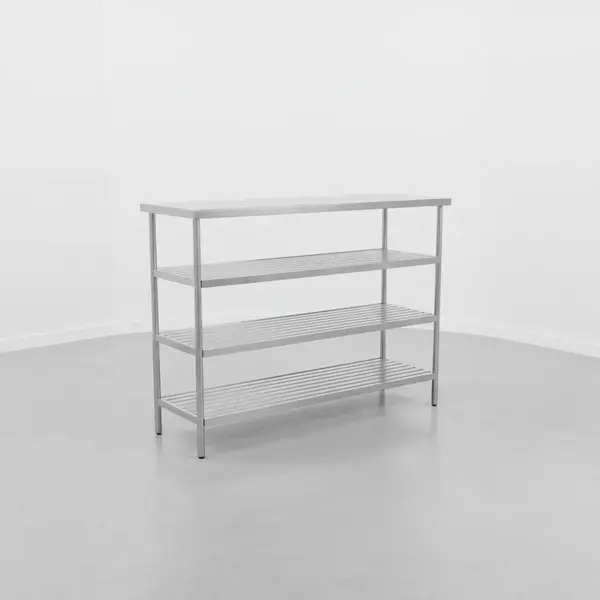 IMC/Teddy SSS-4827-4L