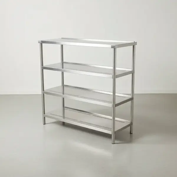 IMC/Teddy SSS-4827-5L