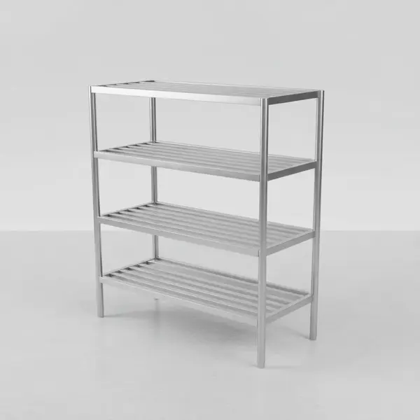 IMC/Teddy SSS-5414-4L