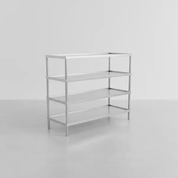 IMC/Teddy SSS-5414-4S