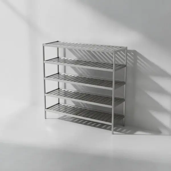 IMC/Teddy SSS-5414-5L