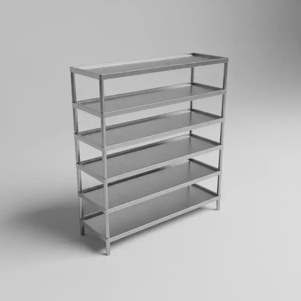 IMC/Teddy SSS-5414-5S