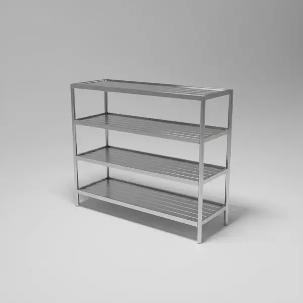 IMC/Teddy SSS-5418-4L