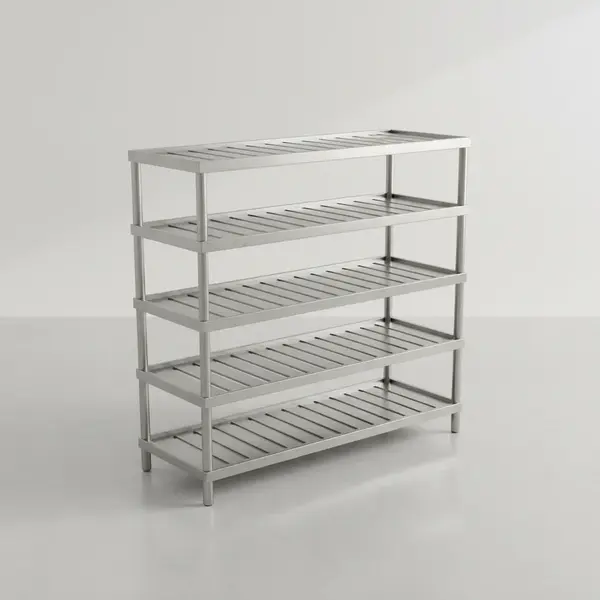 IMC/Teddy SSS-5418-5L