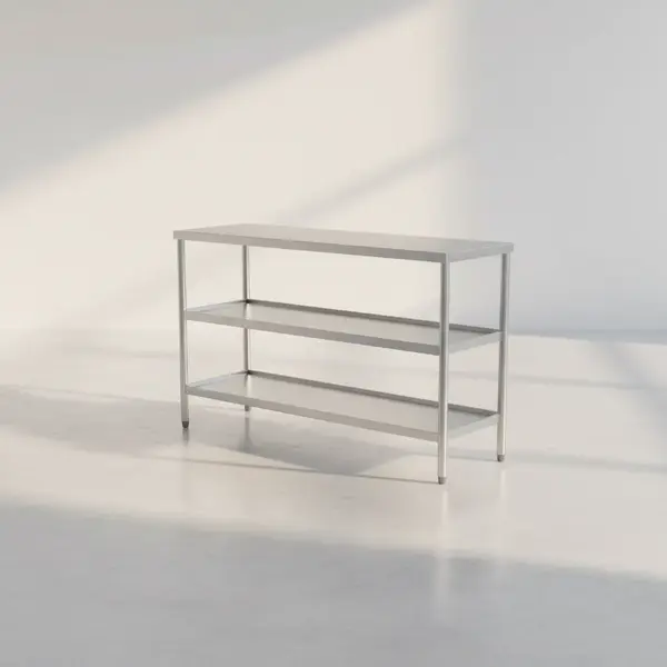 IMC/Teddy SSS-5421-4L